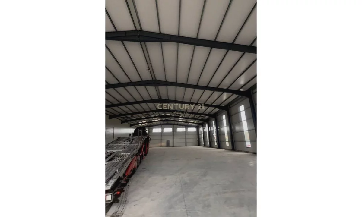 KAPANON Me Qira SHEN AVLASH Durres 