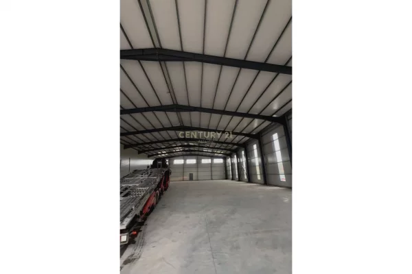 KAPANON Me Qira SHEN AVLASH Durrës 