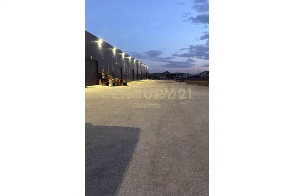 KAPANON Me Qira SHEN AVLASH Durres 