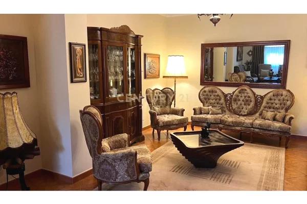 Shtepi ne shitje 3+1 ne Durres - 295,000 Euro