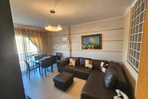 Casa in vendita 2+1 a Durazzo - 130,000 Euro