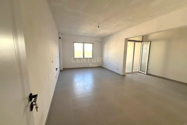 Casa in vendita 1+1 a Durazzo - 128,344 Euro