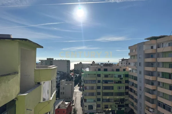 Casa in vendita 2+1 a Durazzo - 115,000 Euro