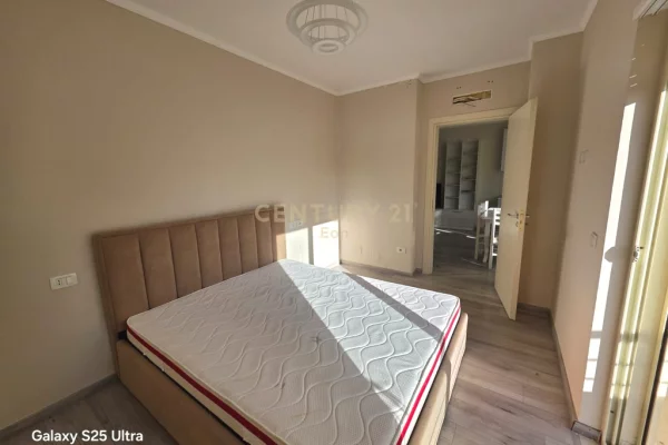 Appartamento in vendita a Durazzo 2+1, Arredato