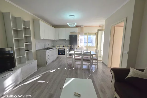 Casa in vendita 2+1 a Durazzo - 155,000 Euro