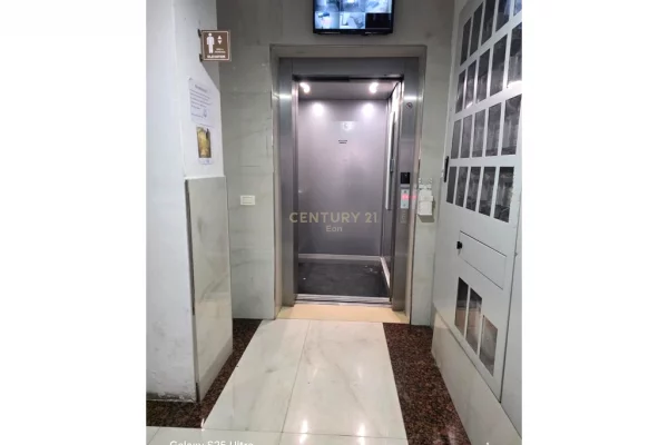 Appartamento in vendita a Durazzo 2+1, Arredato