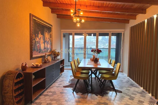 Casa in vendita 2+1 a Durazzo - 400,000 Euro