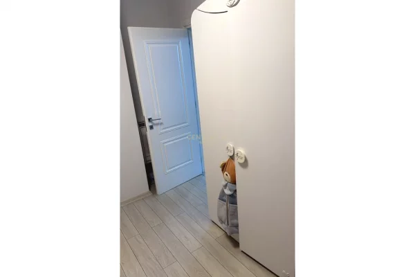 Appartamento in vendita a Durazzo 2+1, Arredato