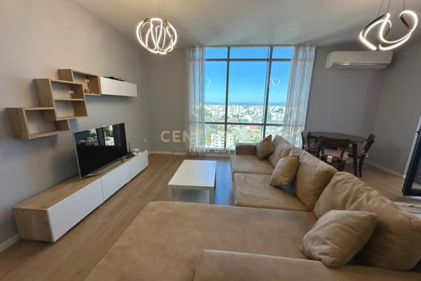 Casa in vendita 1+1 a Durazzo - 220,000 Euro