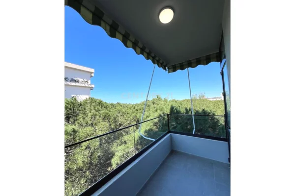 Casa in vendita 2+1 a Durazzo - 135,000 Euro