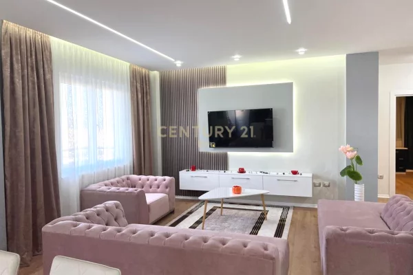 Casa in vendita 3+1 a Durazzo - 200,000 Euro