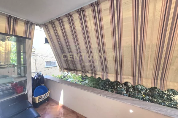 Shtepi ne shitje Apartament ne Durres, 1+1, Mobilimi E mobiluar, Pagesa 77,000  Euro.