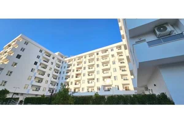 Casa in vendita 1+1 a Durazzo - 90,000 Euro