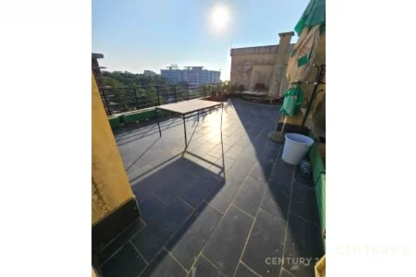 Shtepi ne shitje Apartament ne Durres, 1+1, Mobilimi Pjeserisht e mobiluar, Pagesa 75,000  Euro.