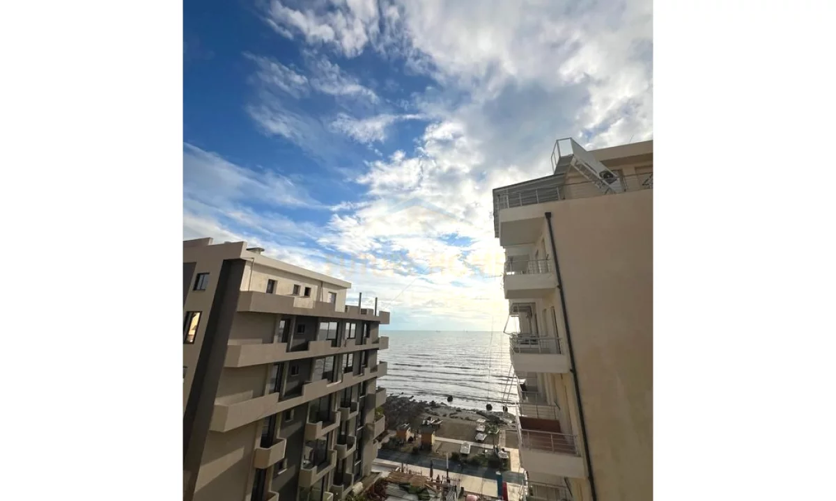 Shtepi ne shitje Apartament ne Durres, 1+1, Mobilimi E mobiluar, Pagesa 150,000  Euro.