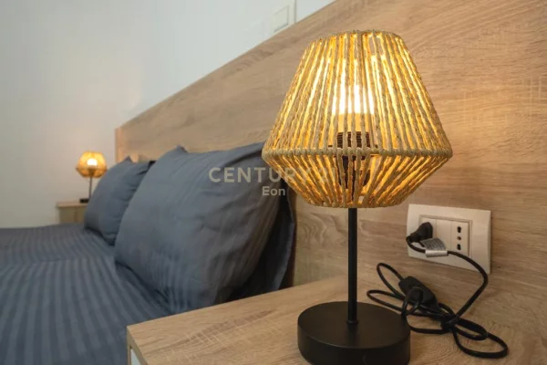 Shtepi ne shitje 1+1 ne Durres - 110,000 Euro