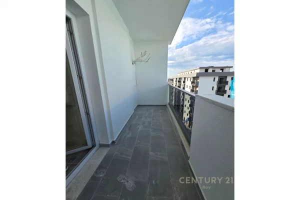 Shtepi ne shitje 2+1 ne Durres - 103,680 Euro