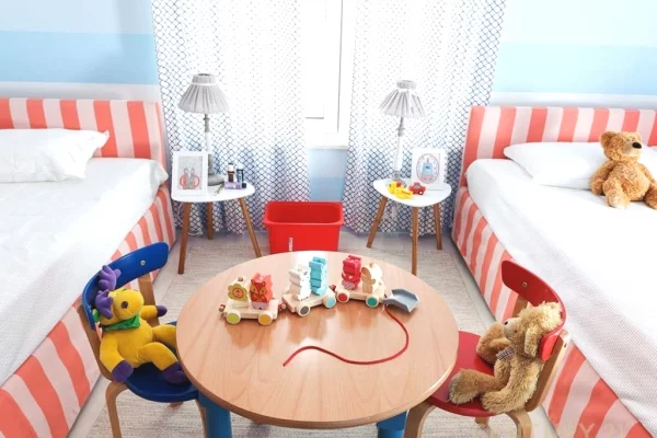 Shtepi ne shitje Vila Luksoze ne Durres, 3+1, Mobilimi E mobiluar, Pagesa 568,500  Euro.