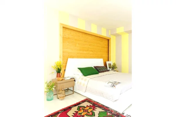 Shtepi ne shitje Vila Luksoze ne Durres, 3+1, Mobilimi E mobiluar, Pagesa 568,500  Euro.