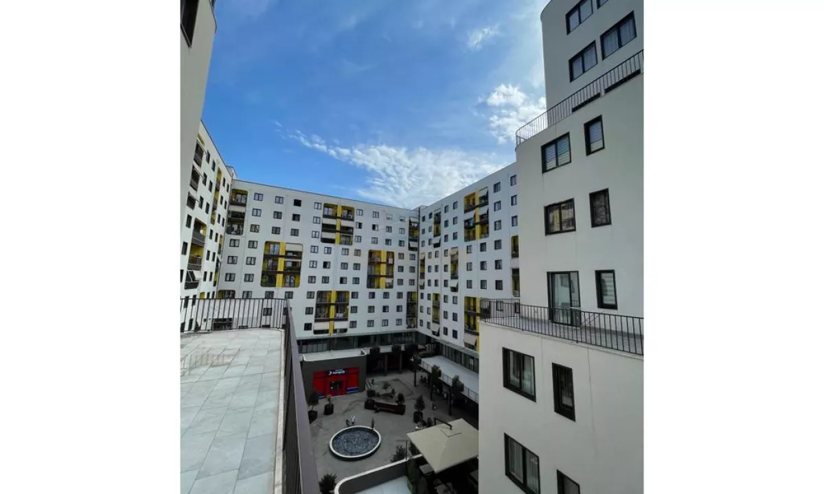 Shtepi ne shitje Apartament ne Tirane, 2+1, Mobilimi E mobiluar, Pagesa 180,000  Euro.