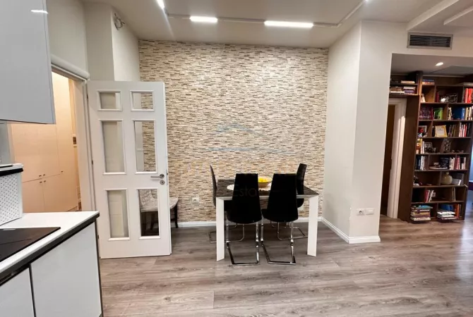 SHITET APARTAMENT 3+1+2,KIKA2