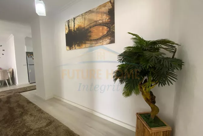 Shtepi ne shitje 2+1 ne Tirane - 135,000 Euro