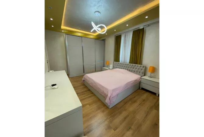 Shtepi ne shitje 2+1 ne Tirane - 200,000 Euro