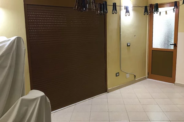 Shtepi me qera Shtepi Private ne Tirane, 2+1, Mobilimi E mobiluar, Pagesa 55,000  Leke.