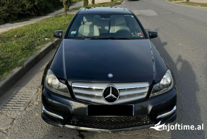 Noleggio Auto a Tirana - 40 Euro