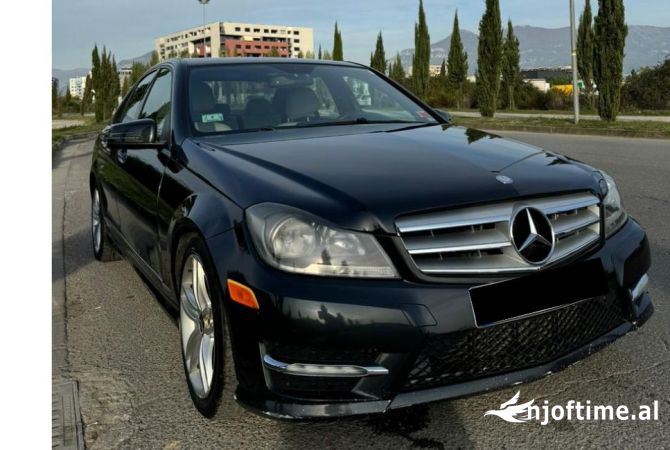 Noleggio Auto a Tirana - 40 Euro