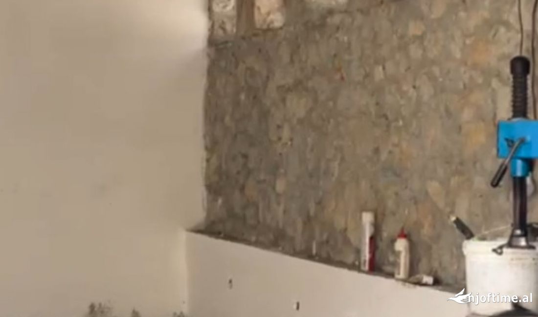 Jepet me qira magazine e investuar ne 5 Maj