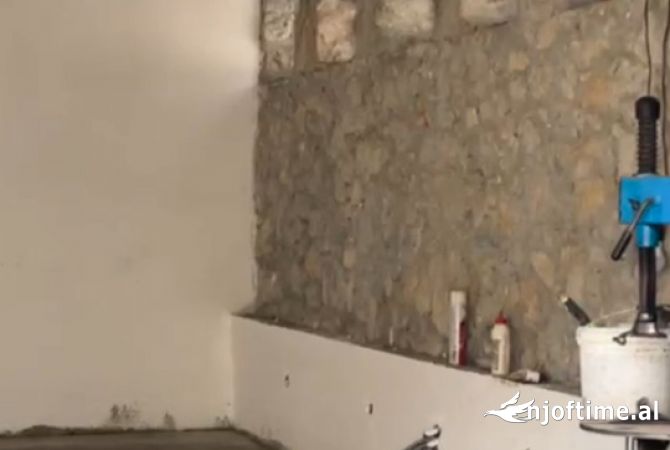 Jepet me qira magazine e investuar ne 5 Maj