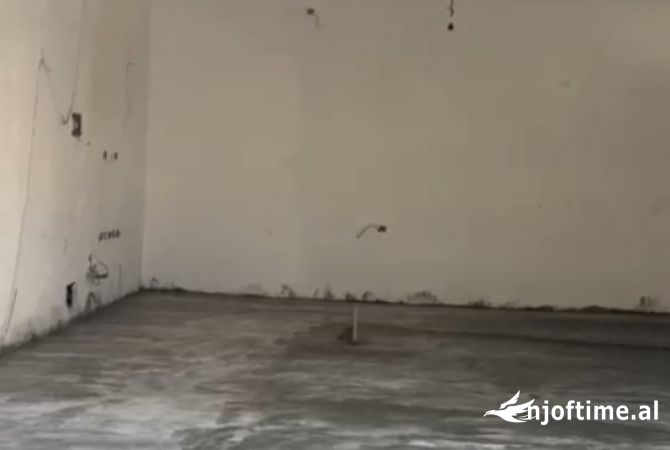 Jepet me qira magazine e investuar ne 5 Maj