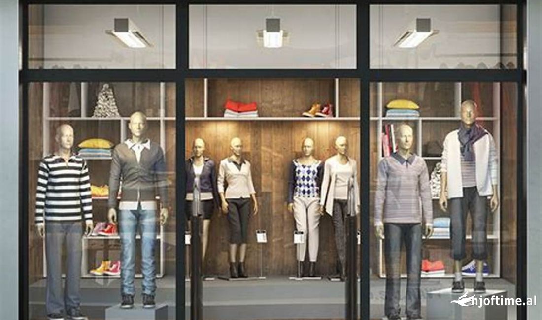 💲💲 Shitet super ambient biznesi te Rruga e Qelqit, Tirane 💲💲