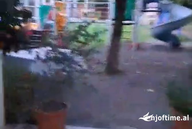 Business Property in Sale 2+1 in Tirana - 110,000,000 Euro