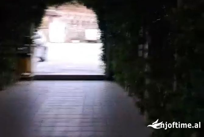 Business Property in Sale 2+1 in Tirana - 110,000,000 Euro