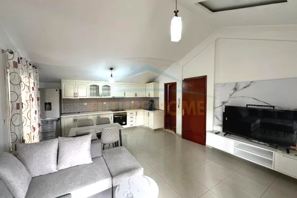 Qera,Apartament 2+1, Kodra e Diellit , Tiranë