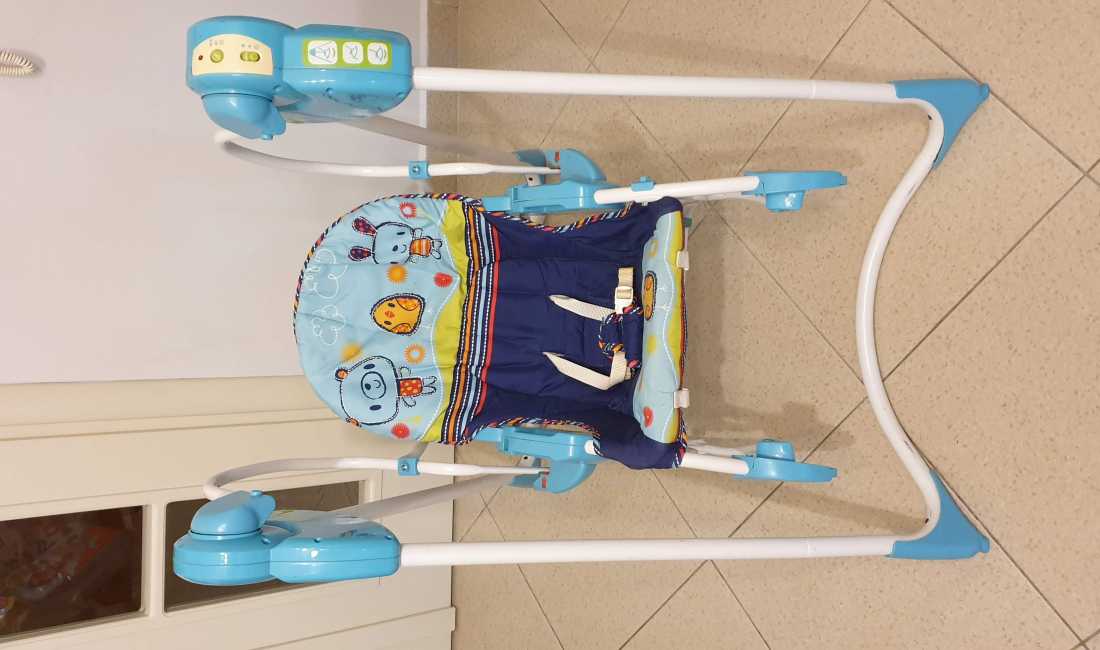 Lekundese per femije