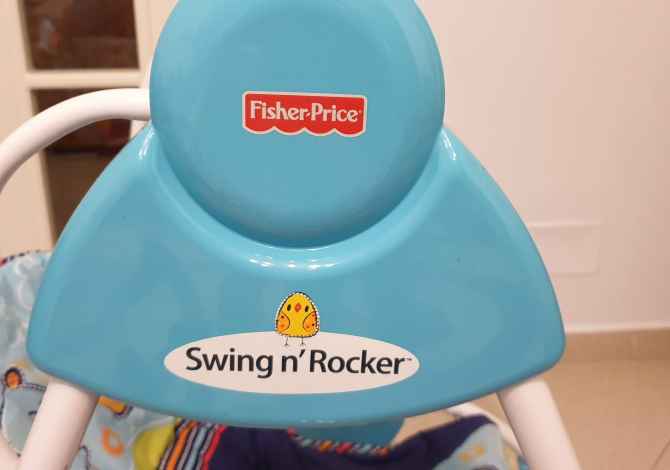 Lekundese per femije