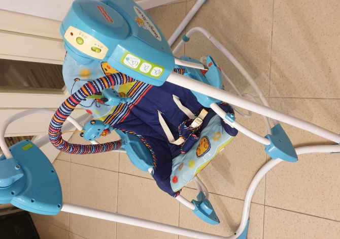 Veshje dhe Aksesor per Femije ne Elbasan - 6,000 Leke