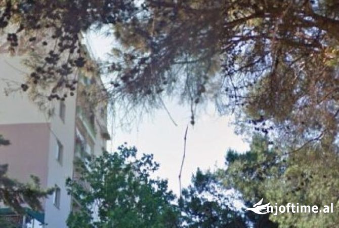 Business Property in Sale 4+1 in Tirana - 20,000 Euro