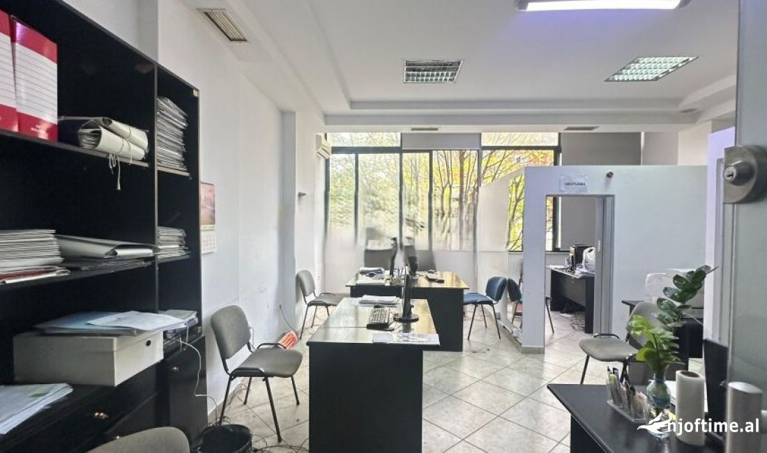 Njesi per Shitje tek 21 Dhjetori! 150,000 Euro