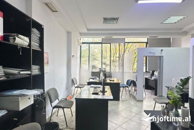 Njesi per Shitje tek 21 Dhjetori! 150,000 €