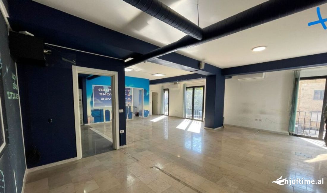 Ambient Biznesi Per Shitje! 350,000 Euro