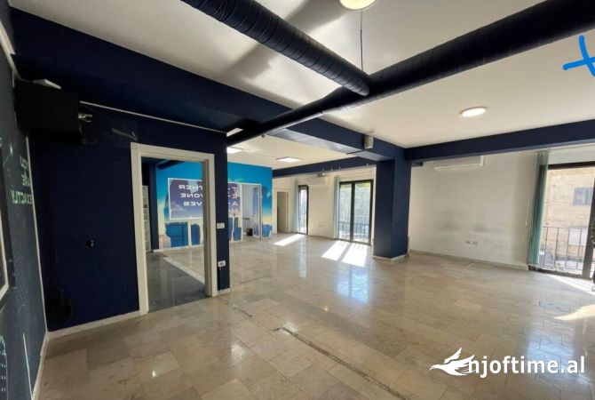 Ambient Biznesi Per Shitje! 350,000 €