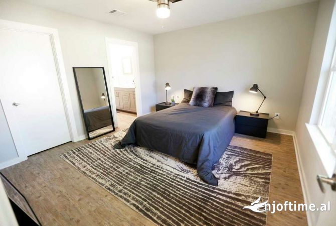 House for Rent Garsoniere in Kavaja - 500 Euro