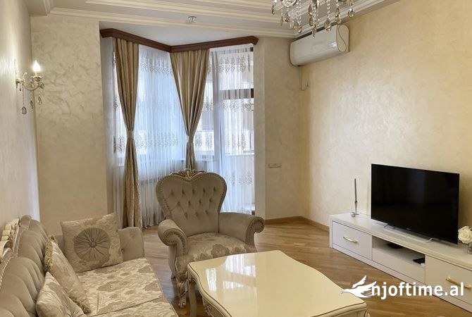 APARTAMENT LUX NE ASTIR