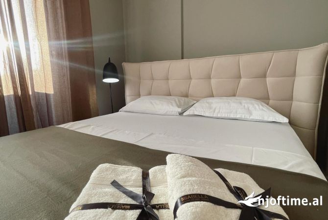 Qender apartament ideal per air b n b 