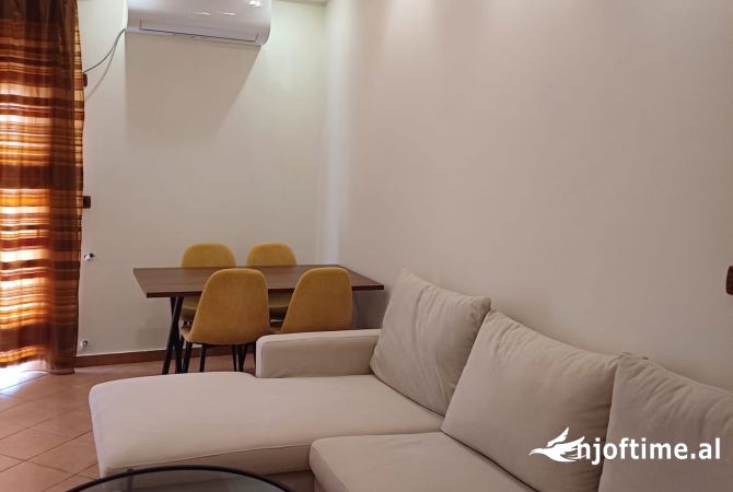 Prane hotel Ferrari apartament me qera ne Don Bosko