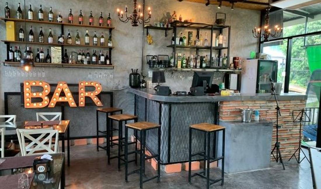 Jepet Me Qera/Shitet Lokal Tek Varri I Bamit (ID BL2107) Tirane